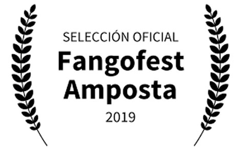 fangofest