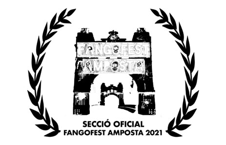 fangofest2020