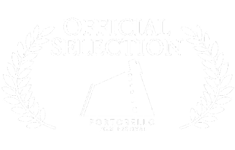 portobello-festival