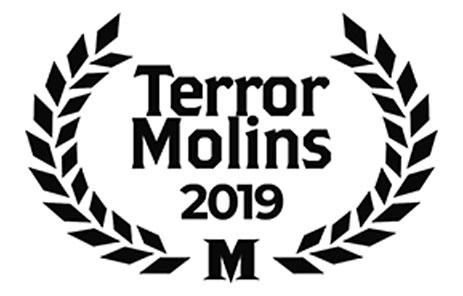 terror-molins