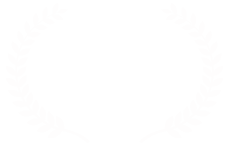 x-galacticat